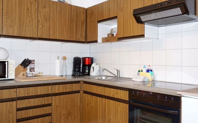 Walter Wenns in Wenns