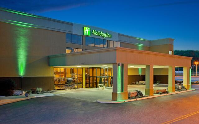 Holiday Inn Morgantown - Reading Area, an IHG Hotel