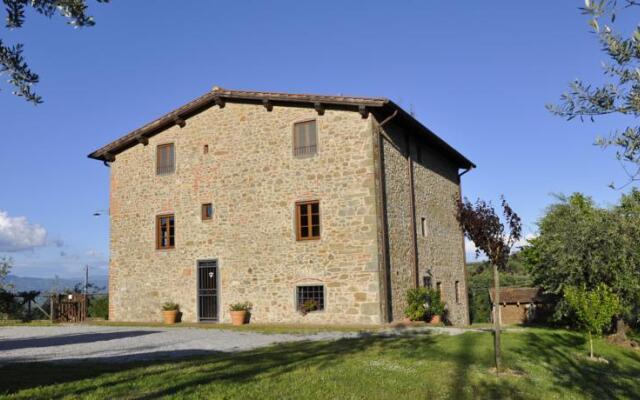 B&B Poggio a Mandria