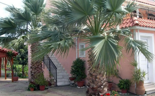 Katerina Studios