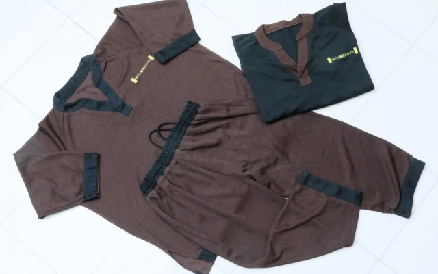 Yutorelo Karuizawa Hotel