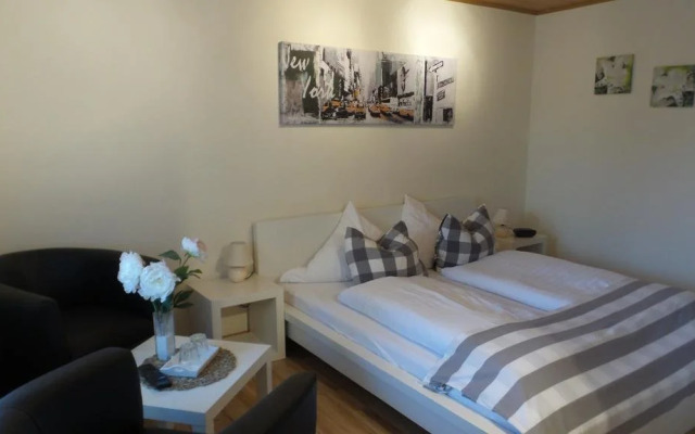 Privatpension Stampfl