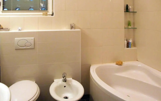 Suncana Apartments Dubrovnik 2