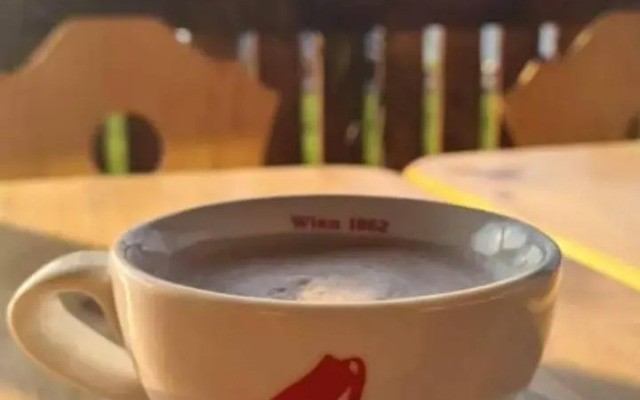 Sea&Sky Villa Costinesti