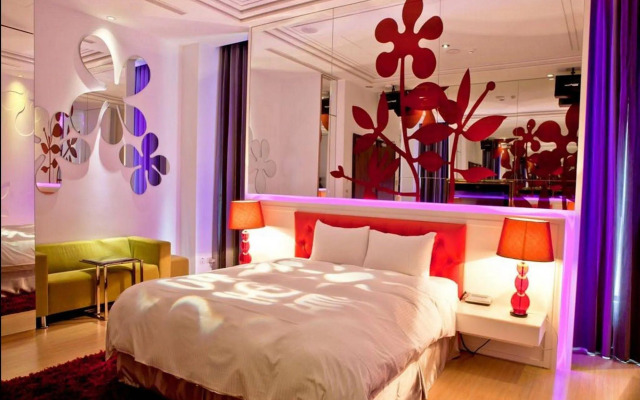 Bali Motel