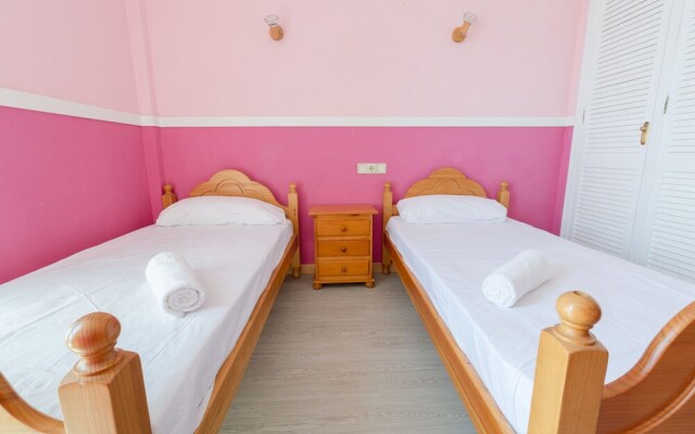 Fidalsa Deluxe Sea Gem