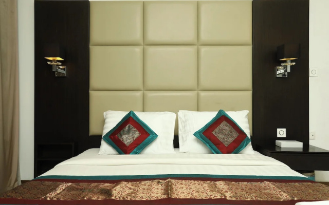 LandwaySuite