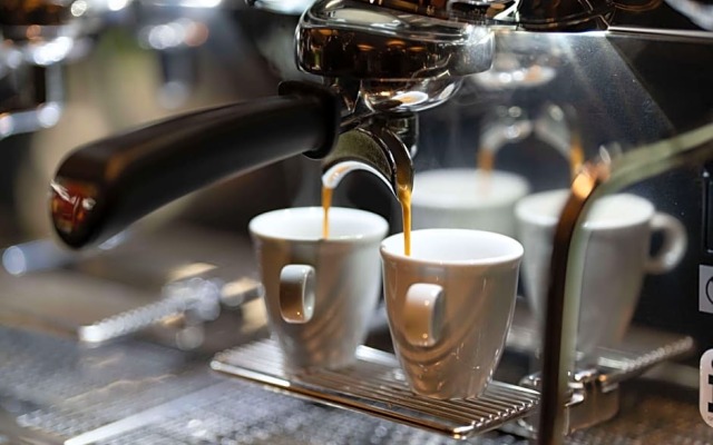 Logis Hotel QUARTIER 5