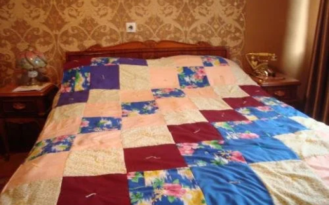 Guesthouse Valeria