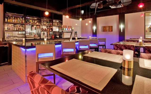 Radisson Hotel Sudbury