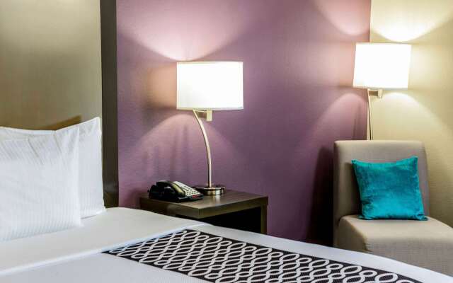 La Quinta Inn & Suites by Wyndham Houston Cypress