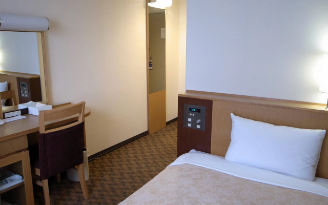 UNIZO INN Tokyo Asakusa