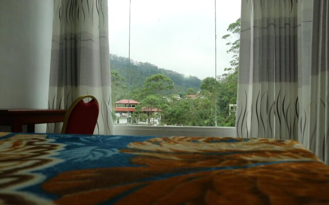 River View Wathsala Inn