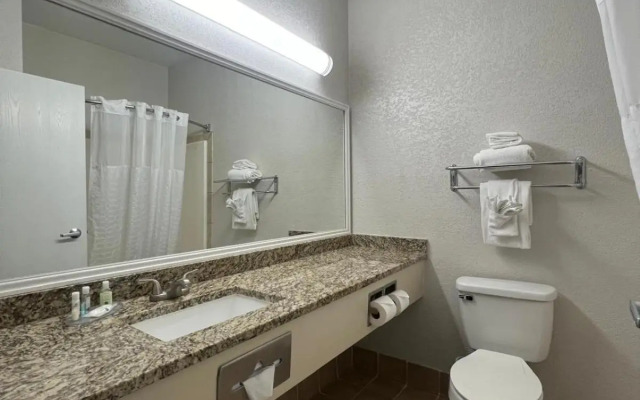 Quality Inn & Suites Loveland