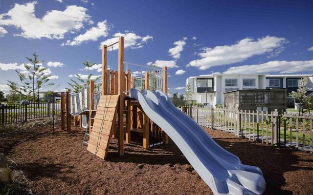 Pullman Magenta Shores Resort