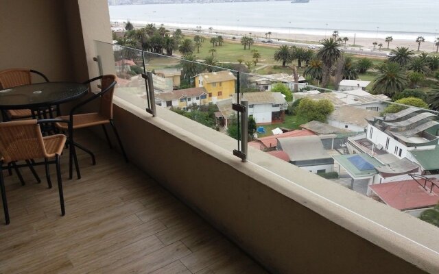 Depto Costa del Elqui La Serena 1125