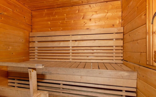 Anttoora 4 Pori in Pori