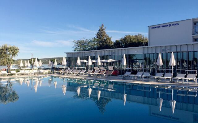 Falkensteiner Hotel Park Punat