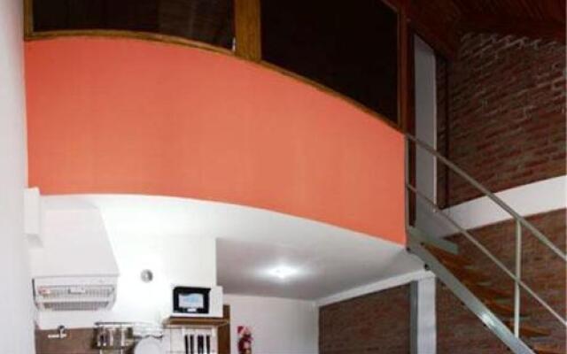 Rincon Gales