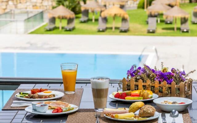 Crowne Plaza Caparica Lisbon by IHG