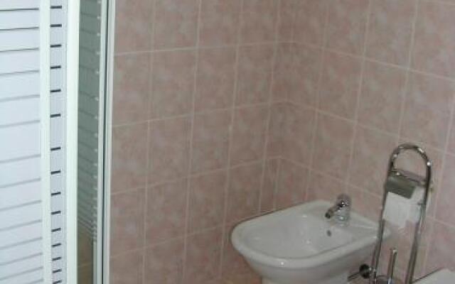 Casa Lavoro Vancanza