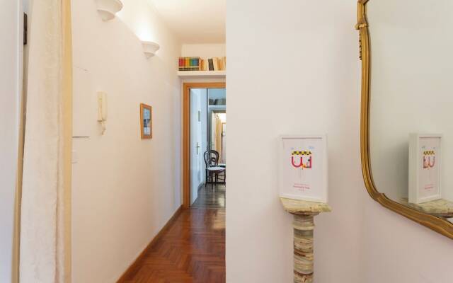 Central Sweet Home by Wonderful Italy