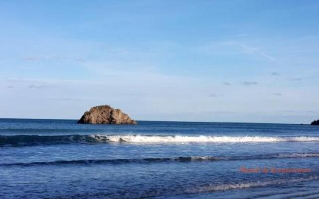 Manoir de Kerguezennec Holiday Home