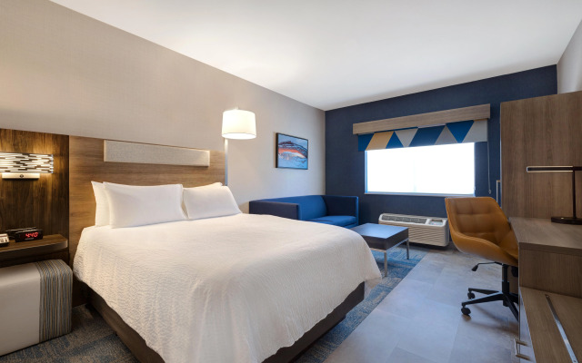 Holiday Inn Express & Suites Moab by IHG
