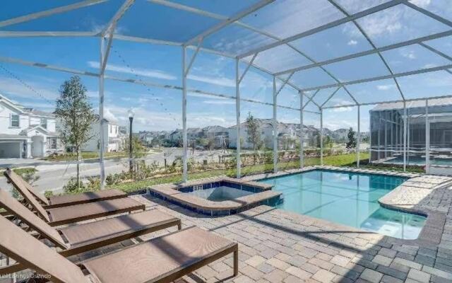 1533mc -non-renting The Retreat at Championsgate