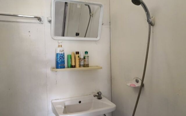 Homestay Khlong Rang Jorakae
