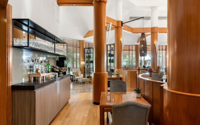 Royal Beach Eilat by Isrotel exclusive