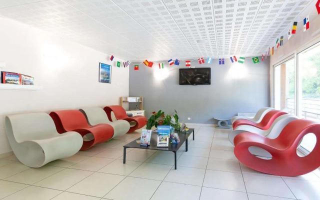 Les Chambres De La Baie by Vacanceole