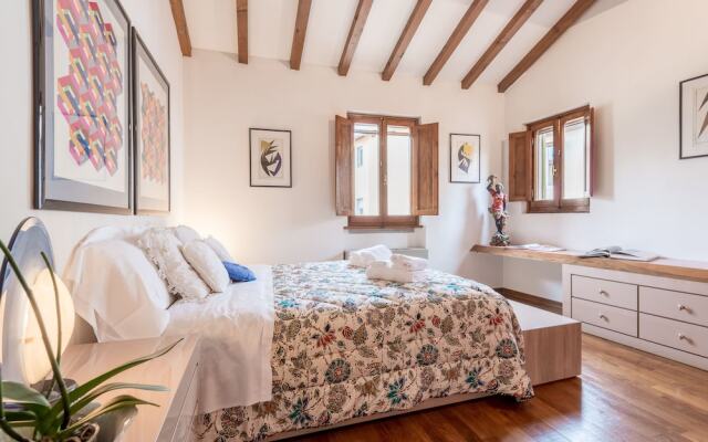 Prestige Signoria by Mmega