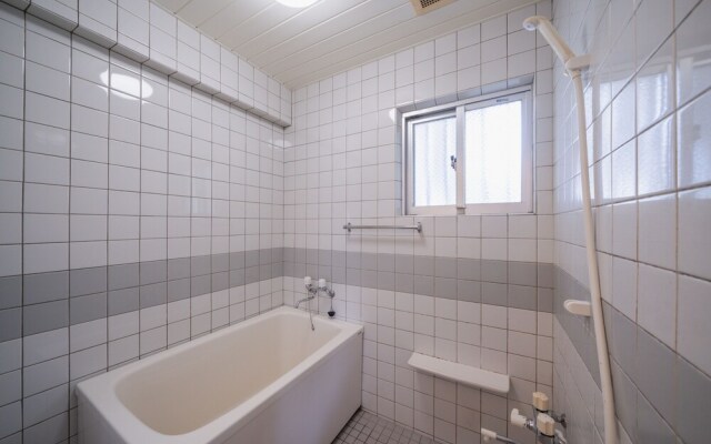 Nakama Condo