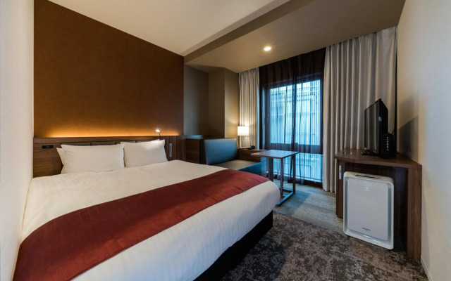 Daiwa Roynet Hotel Hakata Reisen PREMIER