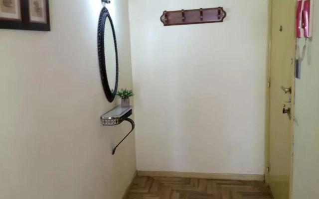 carmon colon 1 ambiente y medio