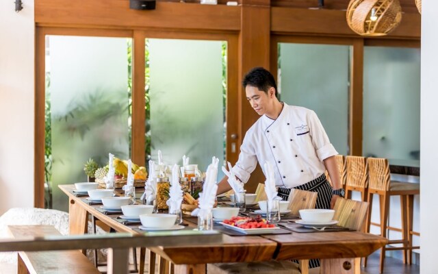Baan Hinta