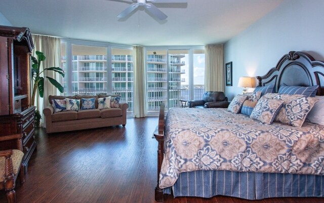 Crc0816 2 Bedroom Condo