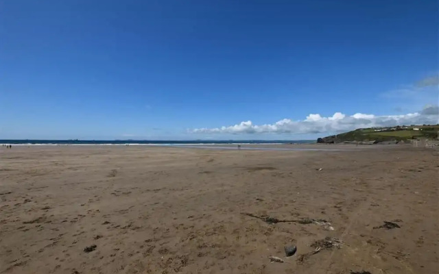 Seabrook