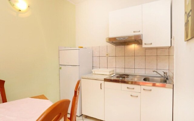 Neve - 100 m From Pebble Beach - A2