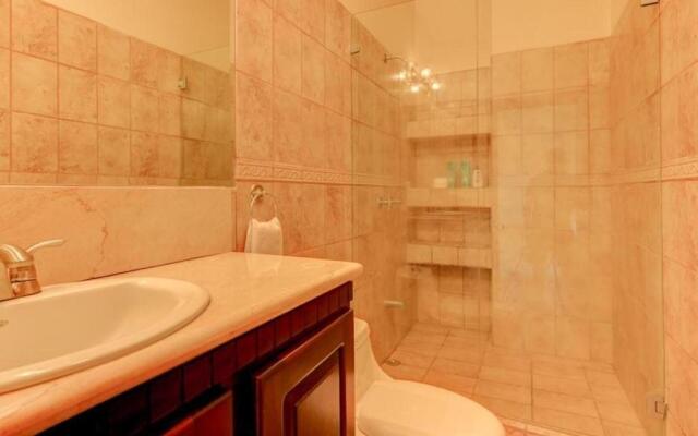 Altos del Flamingo 38