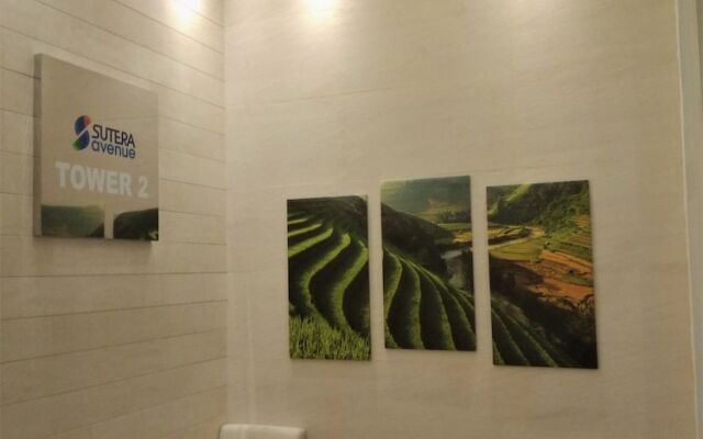 Sutera Avenue 216