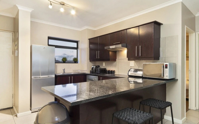 Waterstone East F201