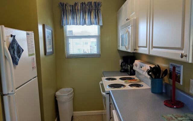 Baywatch by Surfside VR