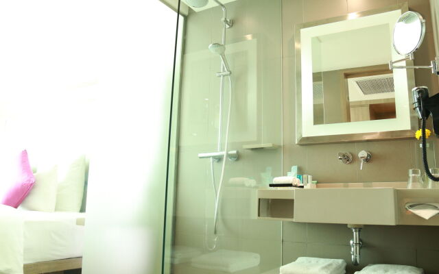 Novotel Tangerang
