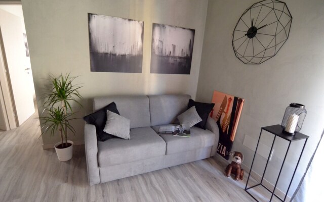 Venice Smile Apartment