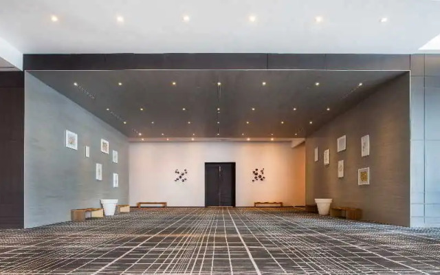 Sortis Hotel Spa & Casino