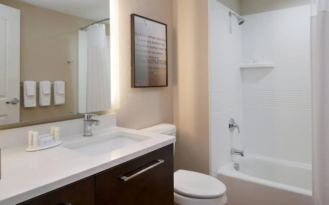 TownePlace Suites by Marriott Richmond