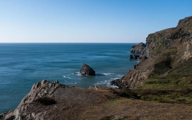 Trevigue