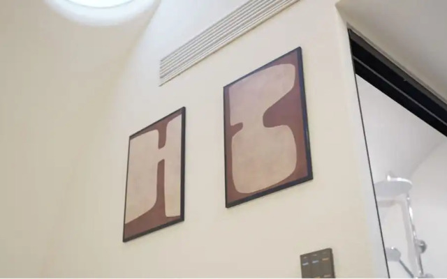 Unicorn Rocket Resort